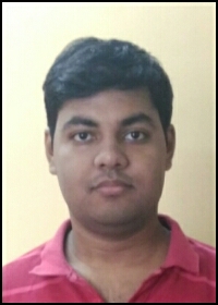 Dr. Subarsha Banerjee